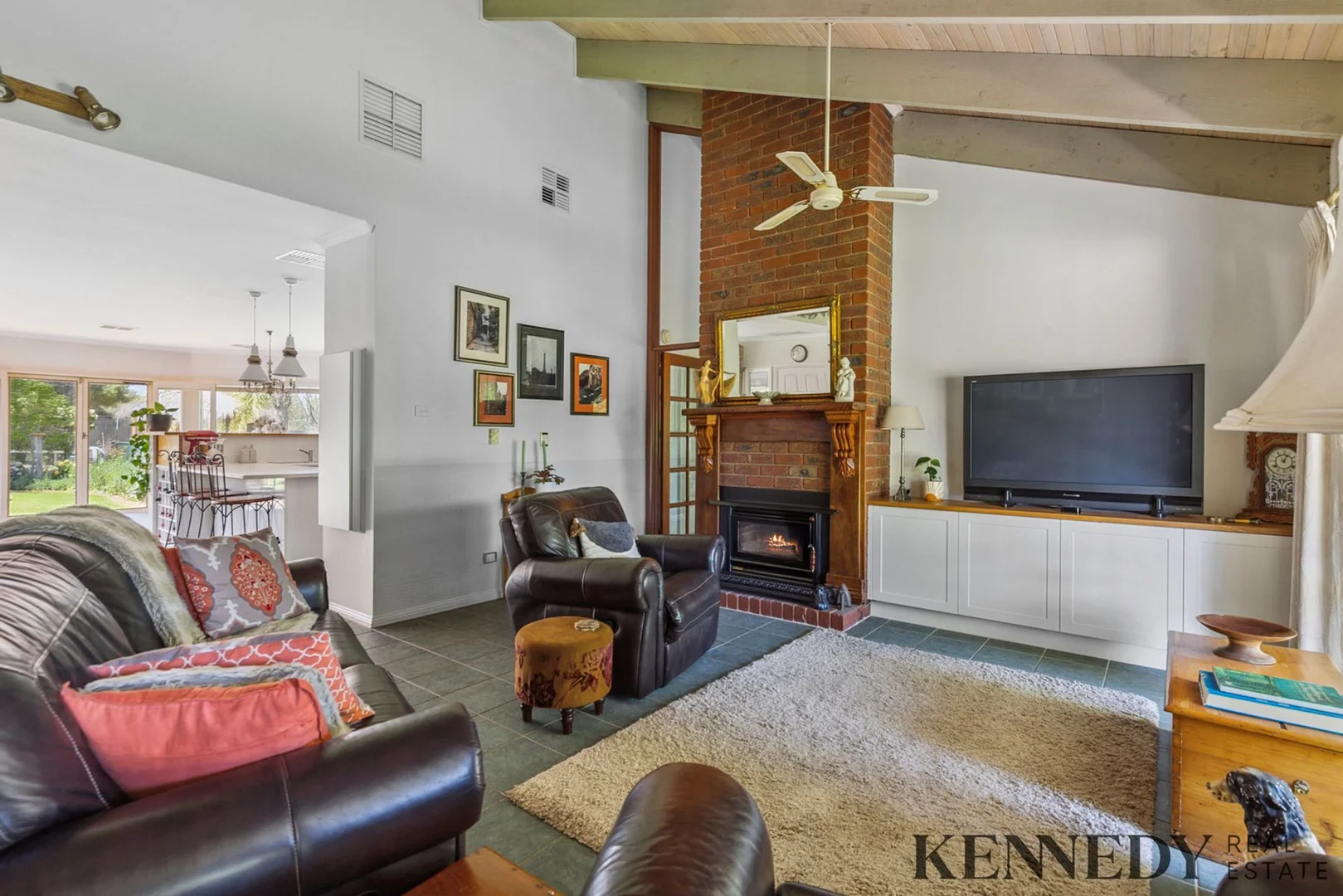 Additional image 8 of 37 Wandoo Court, Mulwala NSW 2647