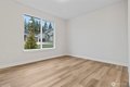 Additional image 12 of 9050 71st Avenue Ct E Lot 14, Puyallup, WA, 98371