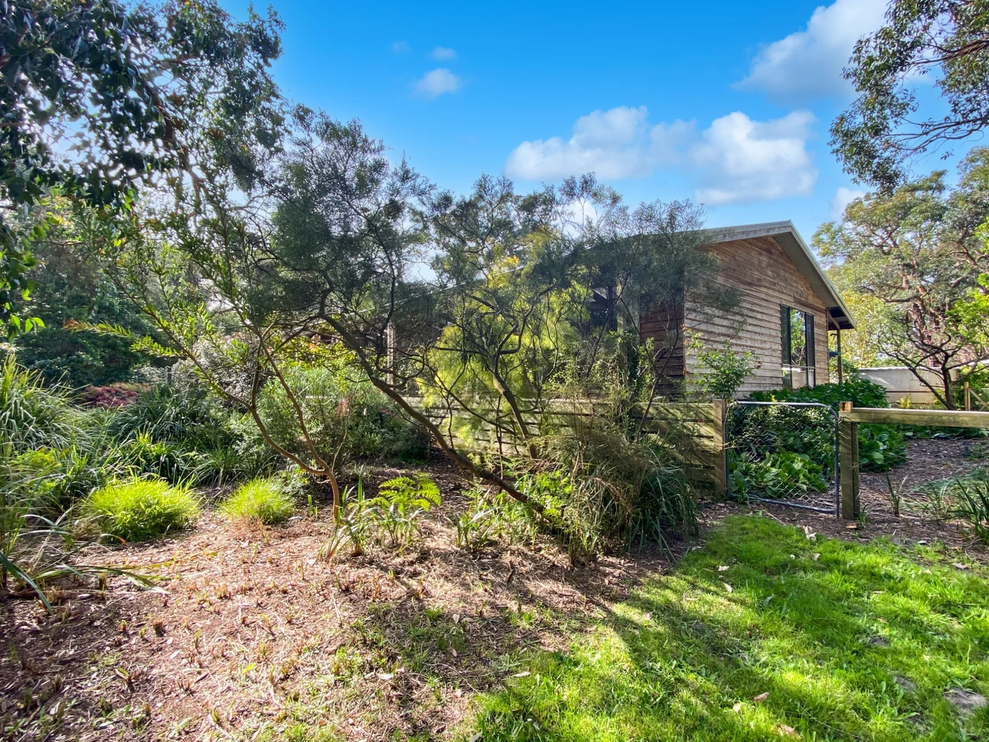 Additional image 4 of 160 Soldiers Road, Fish Creek VIC 3959