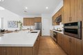 Additional image 13 of 2250 Kilowatt Way Unit 402, Fremont, CA, 94539