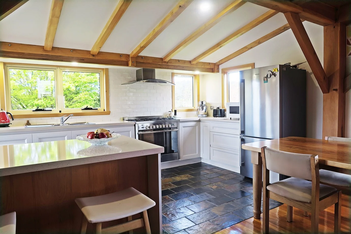 Additional image 9 of 174 Fabers Road, Riana TAS 7316