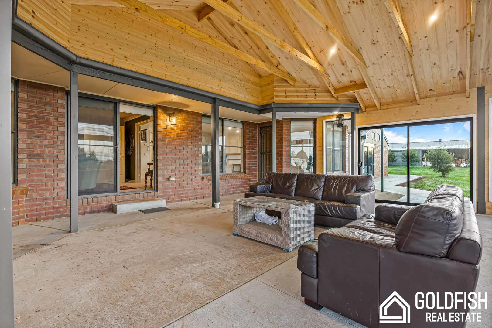 Additional image 21 of 88 Kennedys Road, Sulky VIC 3352