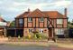 Cooden Drive, Bexhill-on-Sea