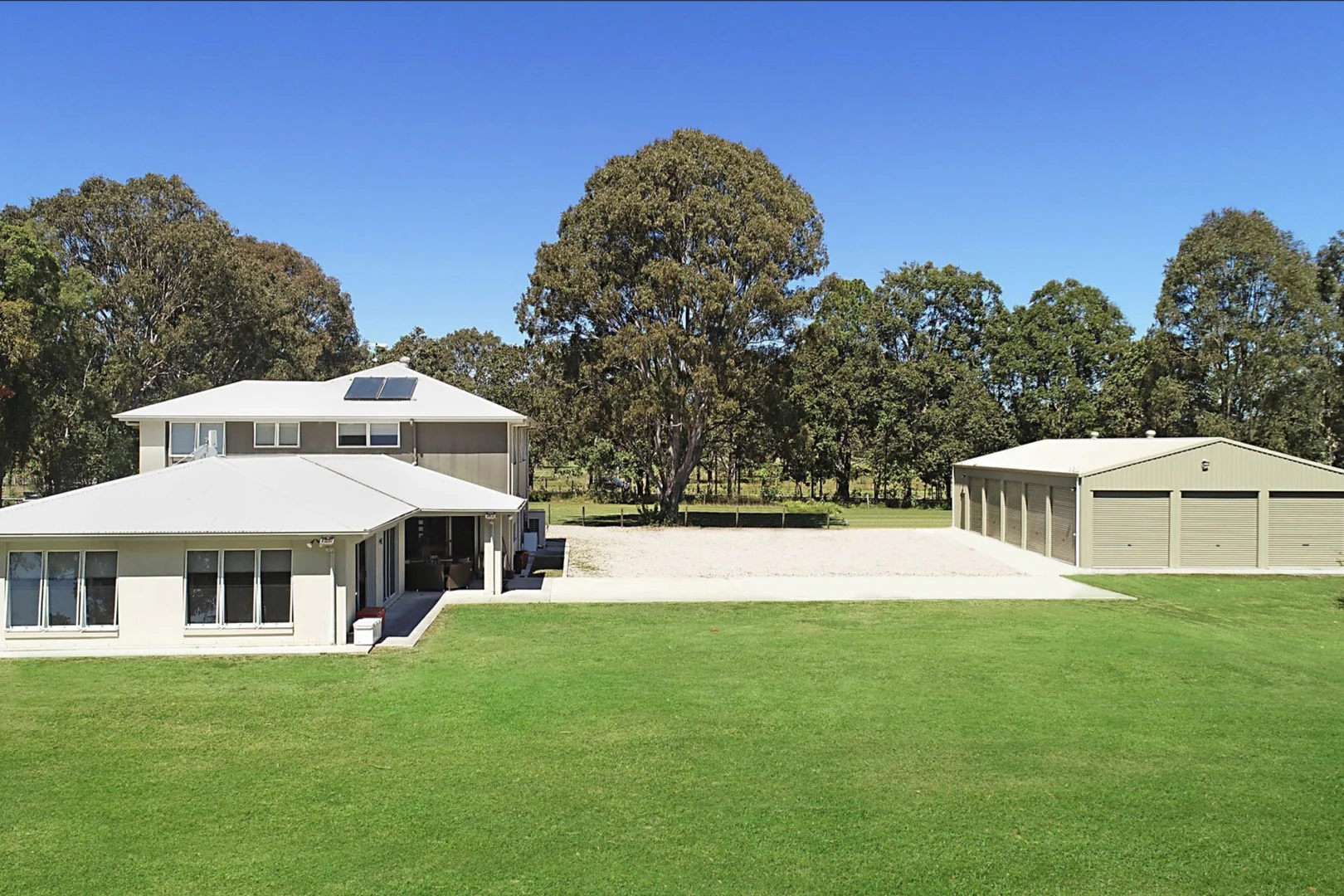 Additional image 3 of 632 Beachmere Road, Beachmere QLD 4510