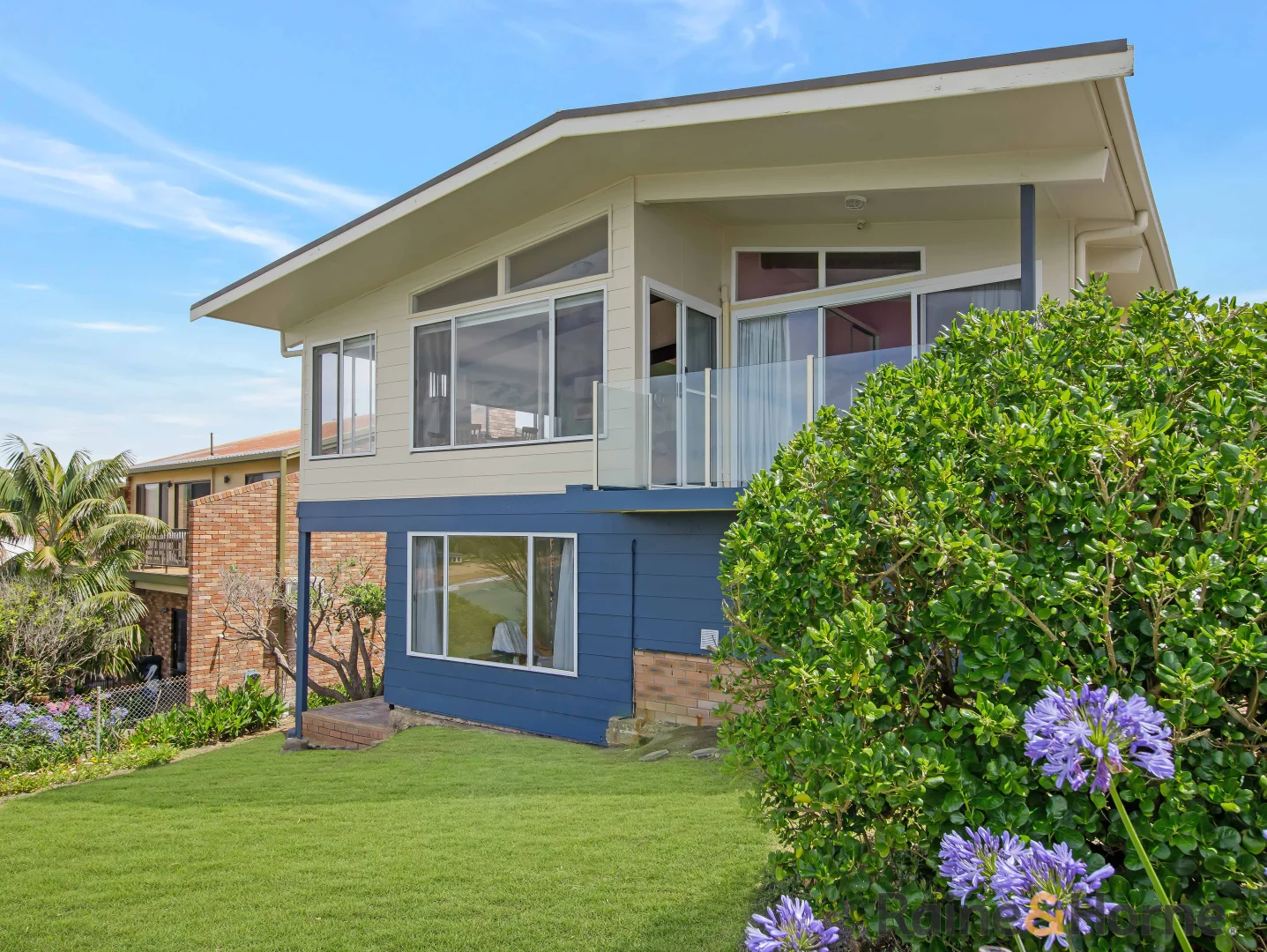 Additional image 5 of 47 Tallawang Avenue, Malua Bay NSW 2536