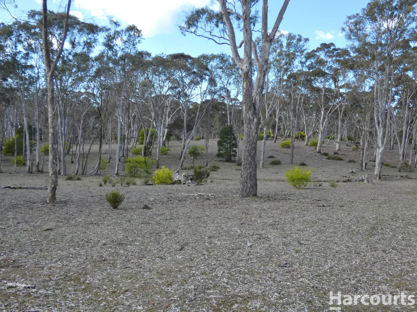 Additional image 13 of . Rocklands Road, Rocklands VIC 3401