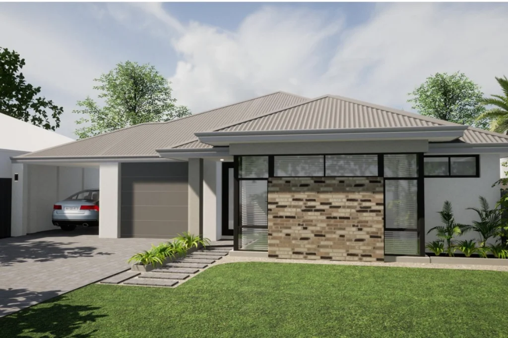 Additional image 3 of 43 Affinity Circuit, Yanchep WA 6035