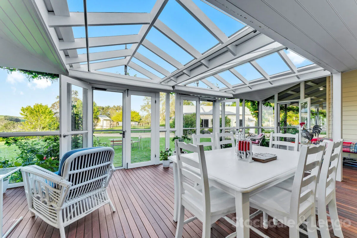 Additional image 26 of 34 Milne Road, Ryanston VIC 3992