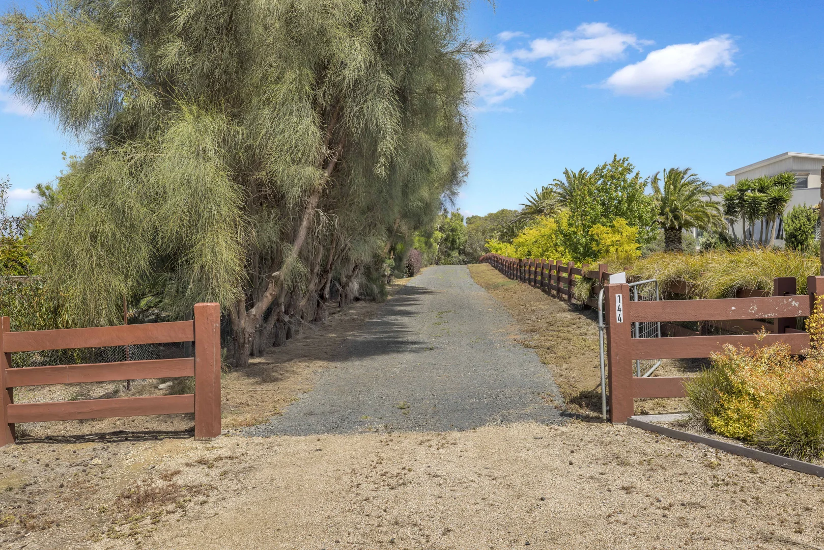 Additional image 4 of 144 Smiths Beach Road, Smiths Beach VIC 3922