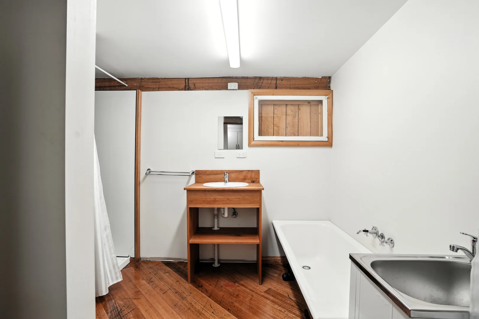 Additional image 10 of 328 Rowella Road, Kayena TAS 7270