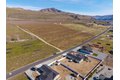 Additional image 40 of 3878 Stayman Flats Rd, Chelan, WA, 98816
