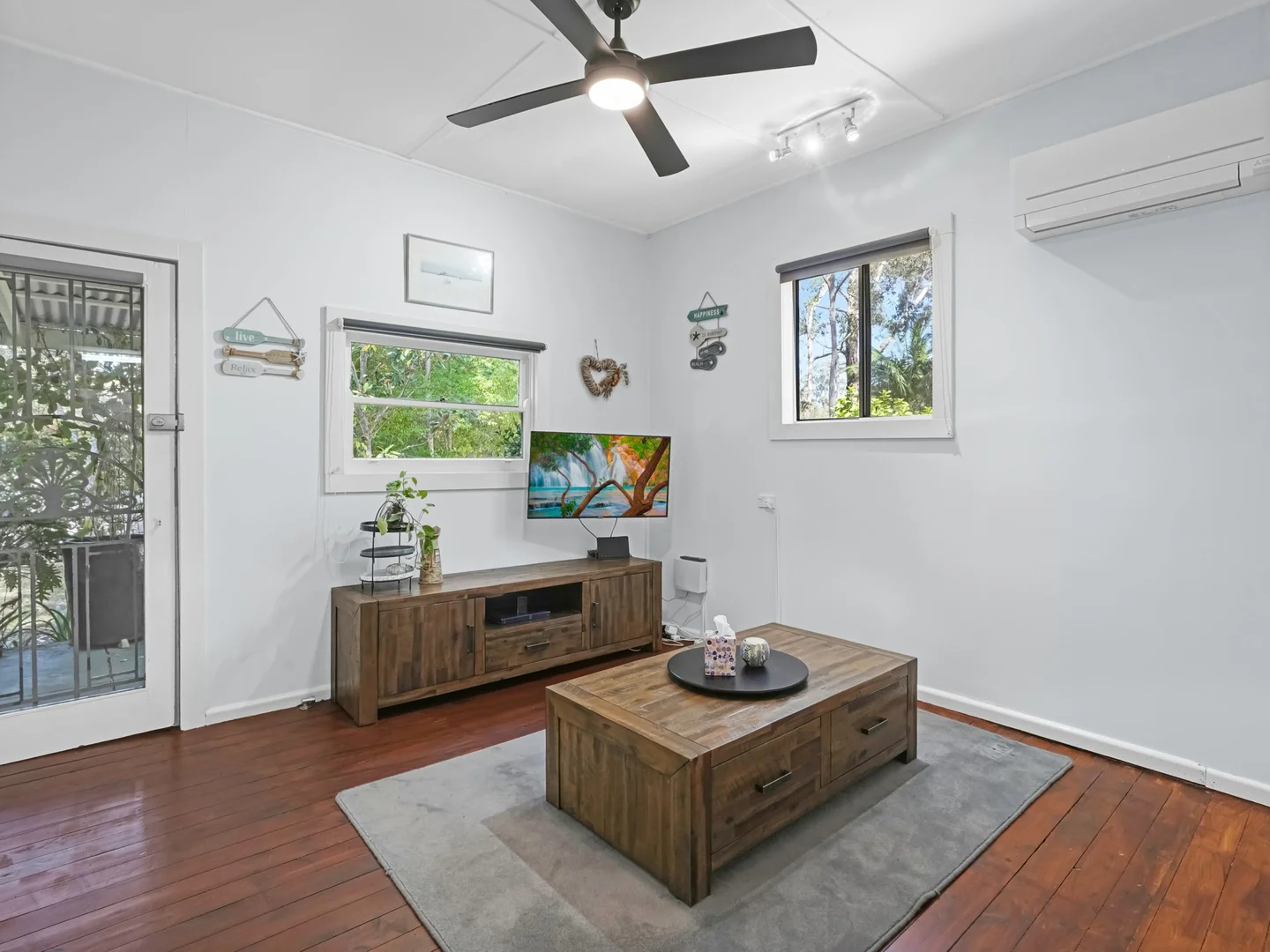 Additional image 4 of 51 Catherine Street, Myola, Callala Beach NSW 2540