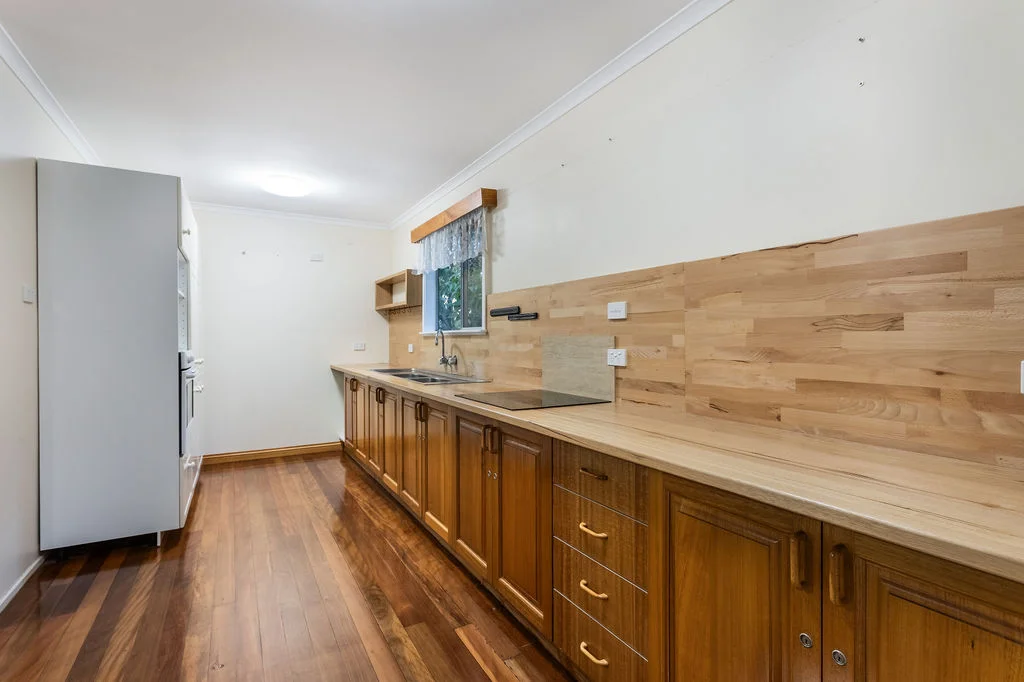 Additional image 10 of 26 Wilkie Avenue, Redbank Plains QLD 4301