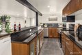 Additional image 26 of 6833 47th Ave NE, Seattle, WA, 98115