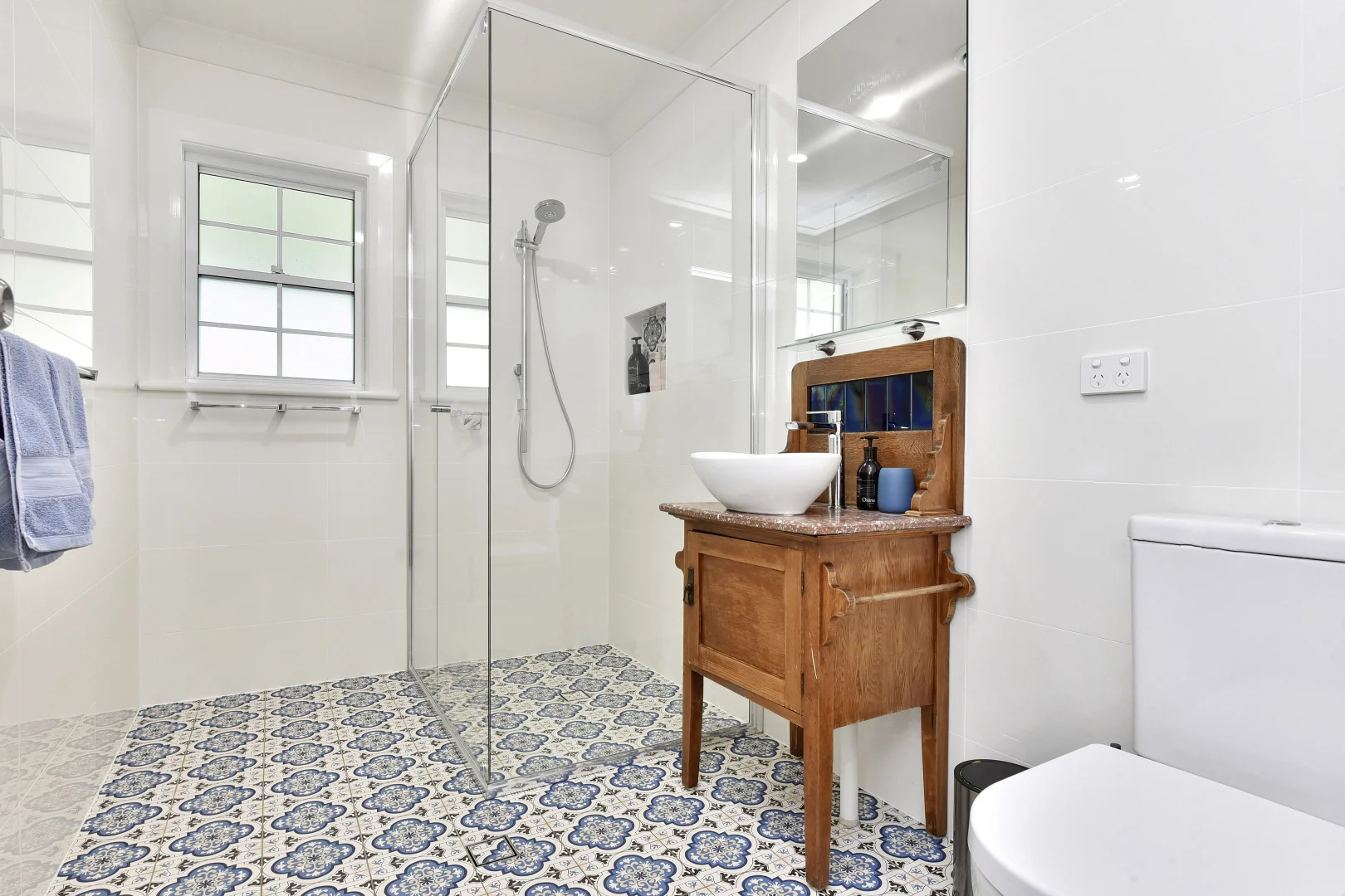 Additional image 17 of 281 Watagan Creek Rd, Laguna NSW 2325