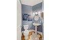 Additional image 12 of 4618 S 140th St, Tukwila, WA, 98168