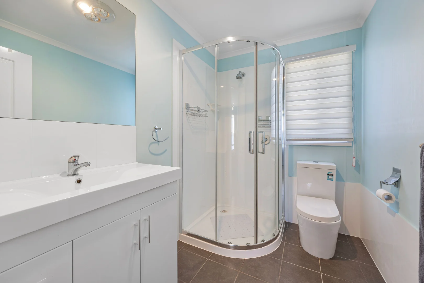 Additional image 11 of 889 Proper Bay Road, Tulka SA 5607