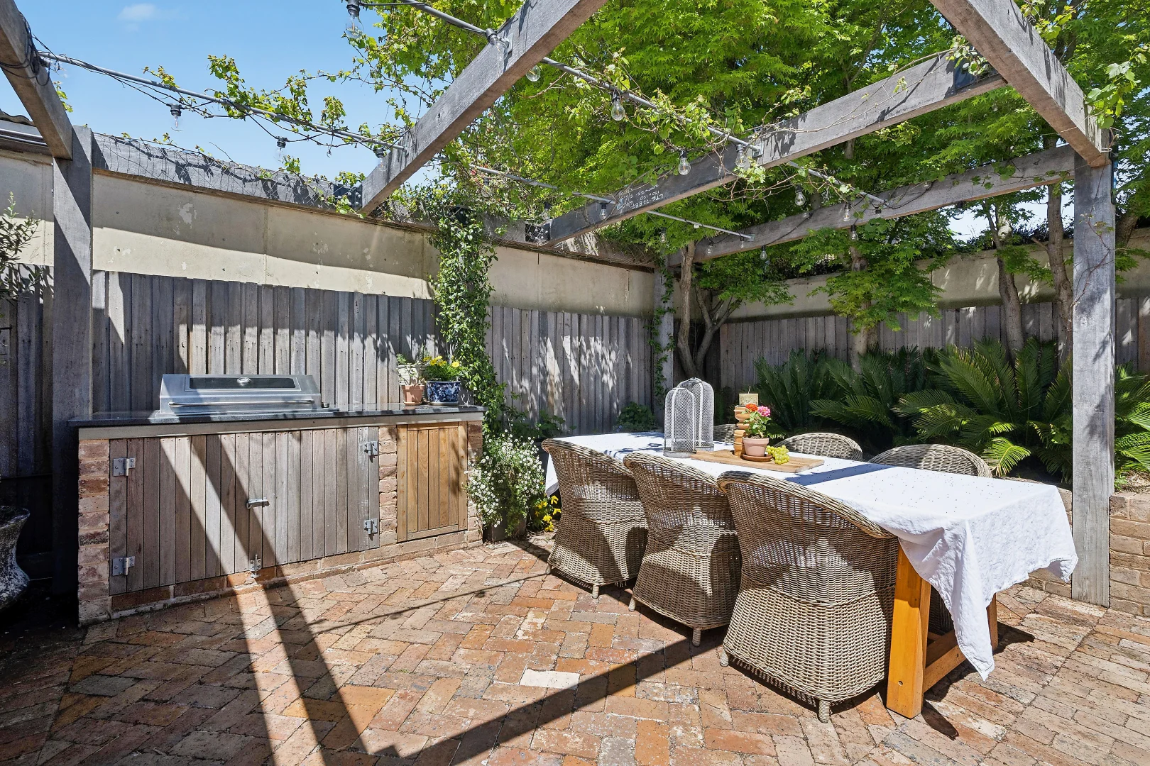 Additional image 17 of 74 March Street, Orange NSW 2800