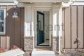 Additional image 3 of 37380 Watersail Way Unit Main, Newark, CA, 94560