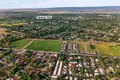 Additional image 42 of 2135 Nord Ave Spc 13, Chico, CA, 95926