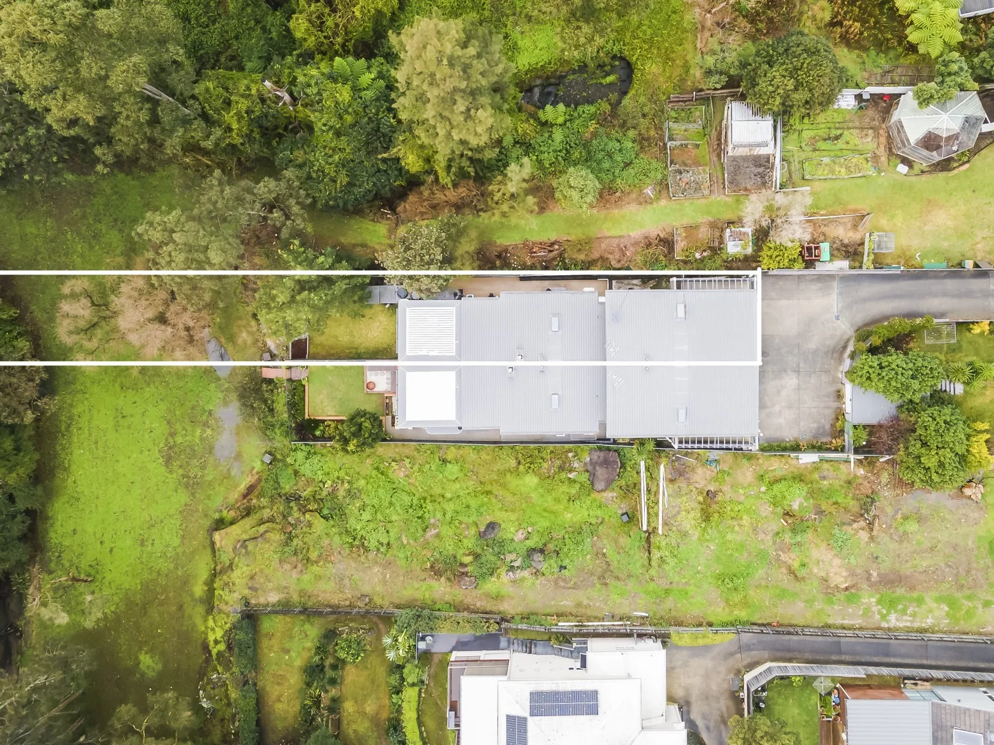 Additional image 20 of 2/54a Higginbotham Road, Gladesville NSW 2111