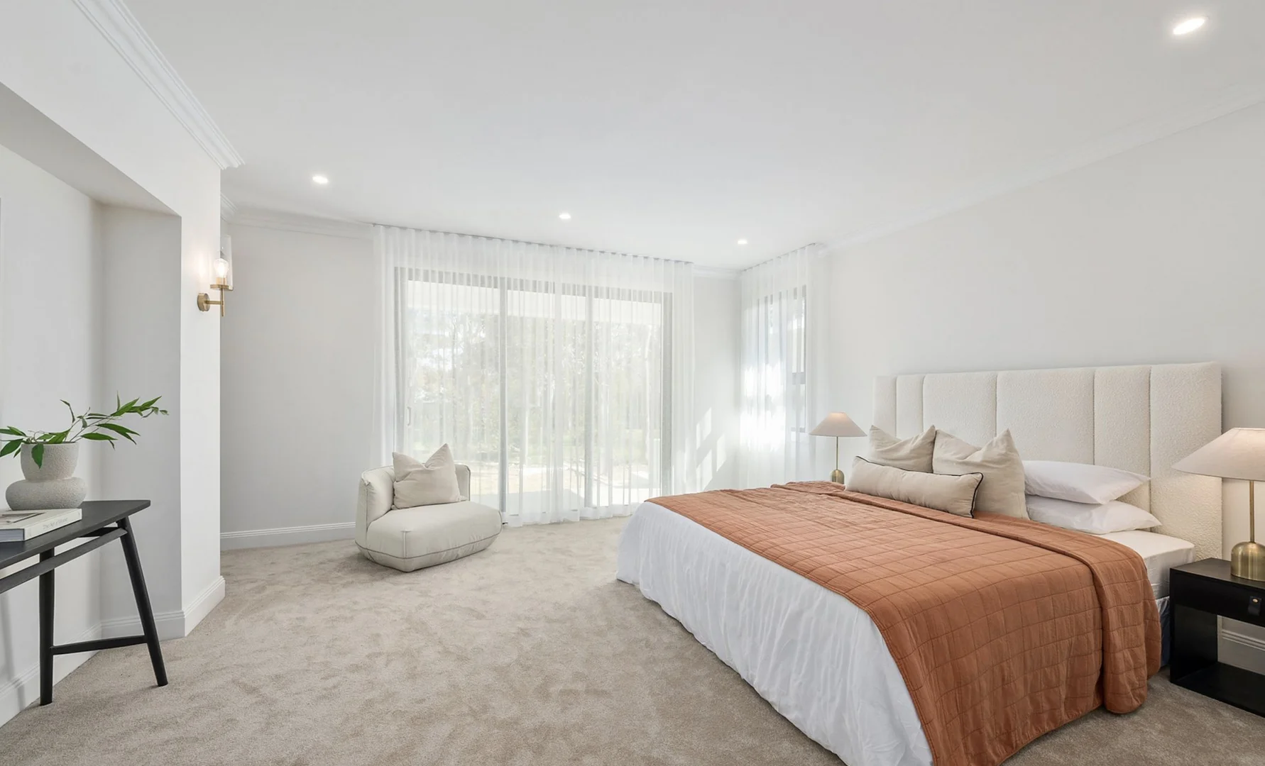 Additional image 8 of 59A Sunninghill Avenue, Burradoo NSW 2576