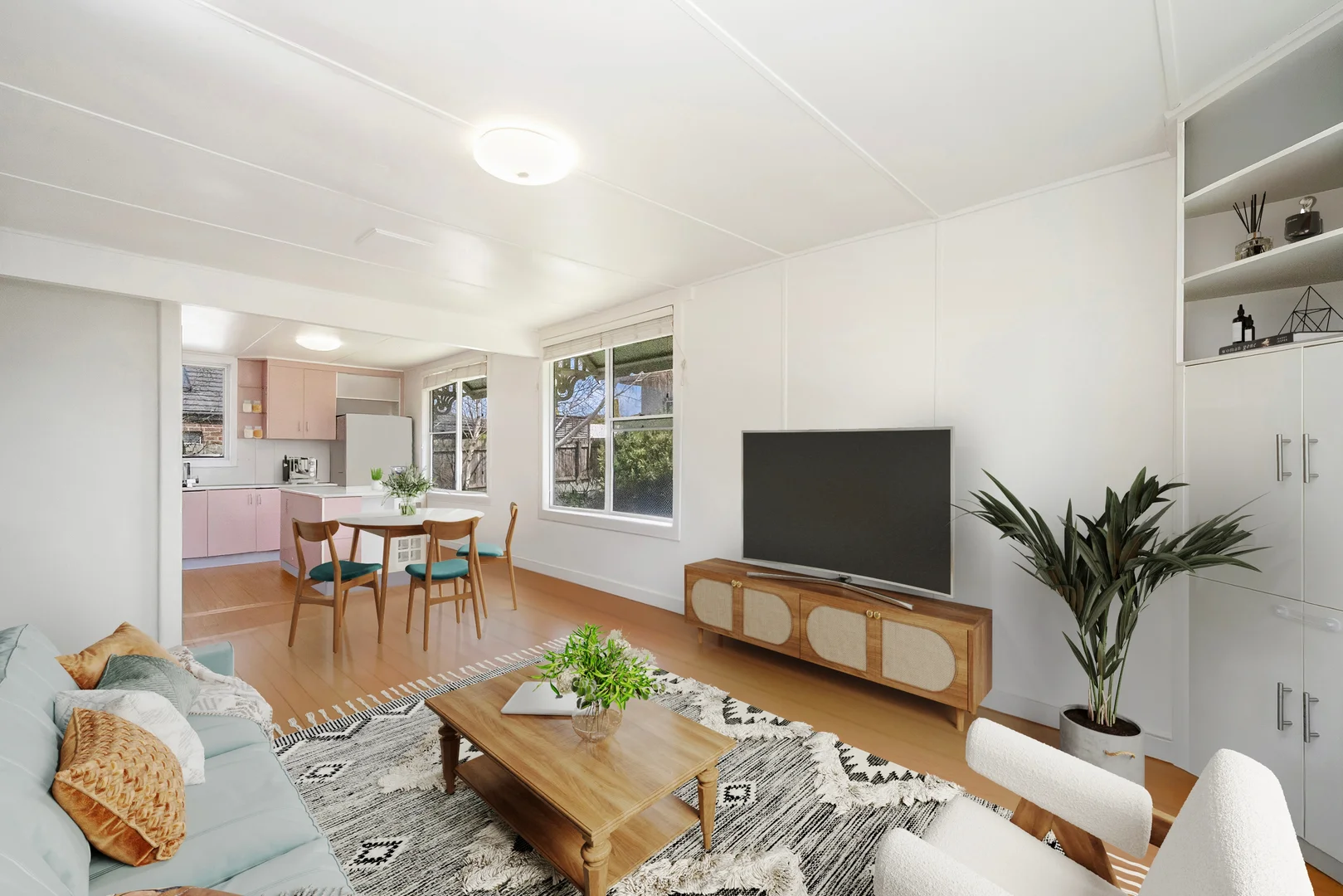 Additional image 4 of 13 Grieve Street, Warrnambool VIC 3280