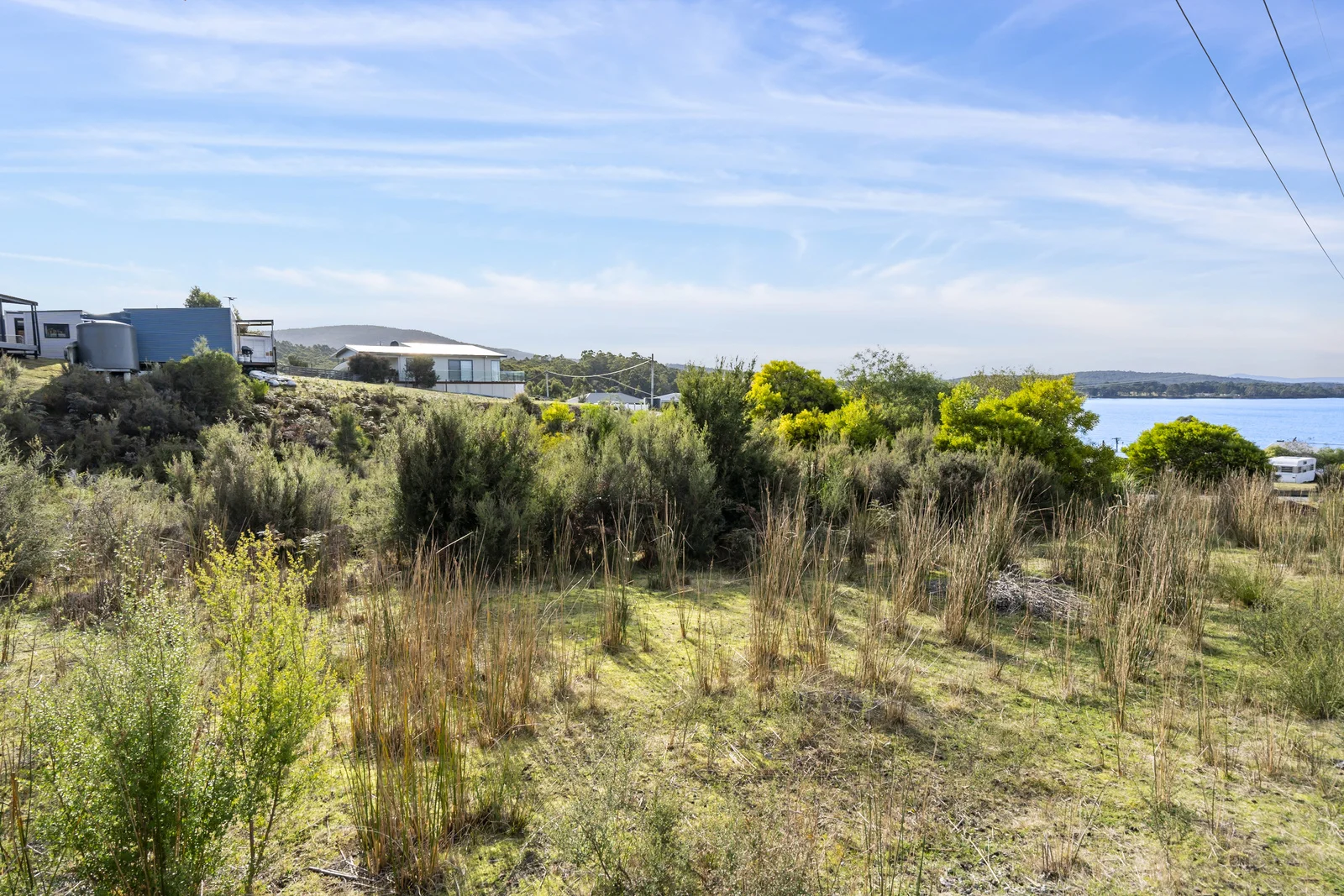 Additional image 5 of 18 Seaview Street, Southport TAS 7109