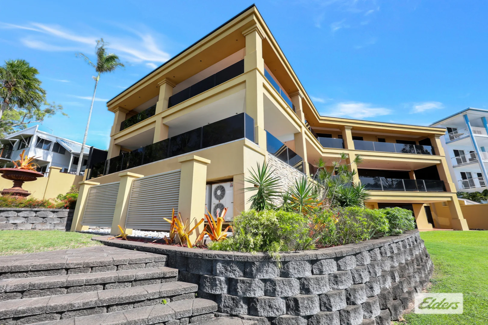 Additional image 81 of 9 Rosslyn Close, Lammermoor QLD 4703