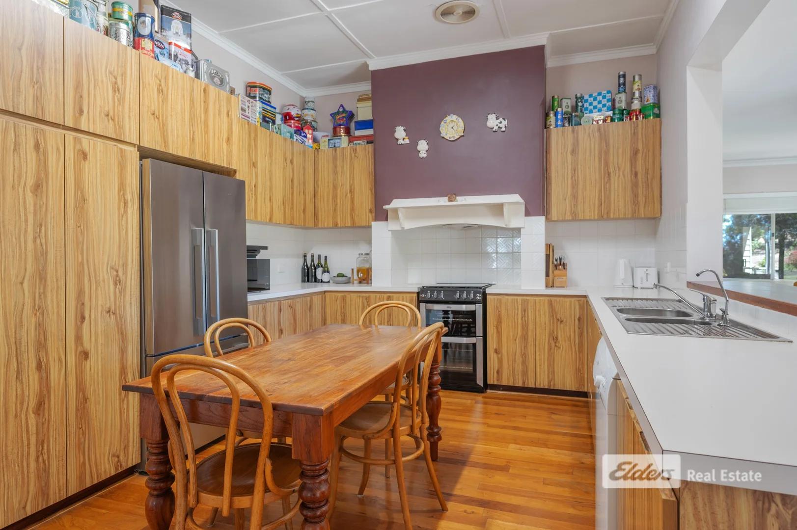 Additional image 12 of 575 Farley Road, Paynedale WA 6239