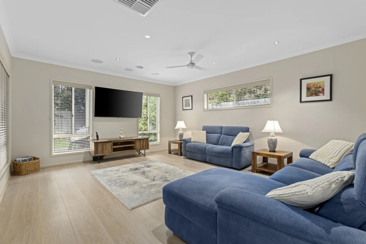 Additional image 4 of 13 Annmaree Drive, Indented Head VIC 3223