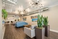 Additional image 38 of 3700 S Sepulveda Blvd Apt 328, Los Angeles, CA, 90034