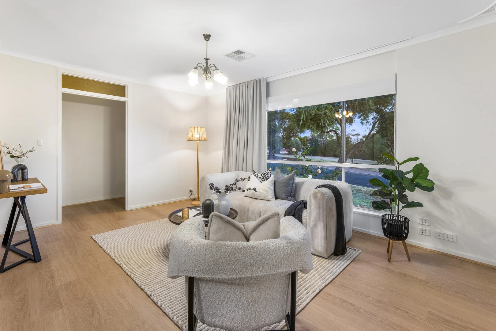 Additional image 4 of 40 Anthony Road, Modbury North SA 5092