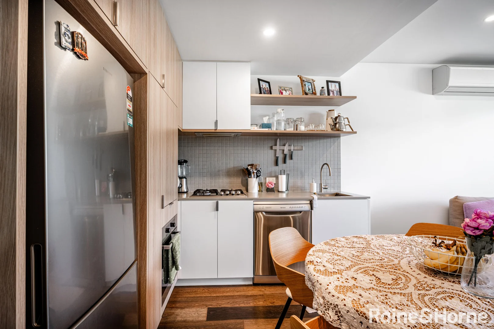 Additional image 3 of 6/2 Clark Street, Williams Landing VIC 3027