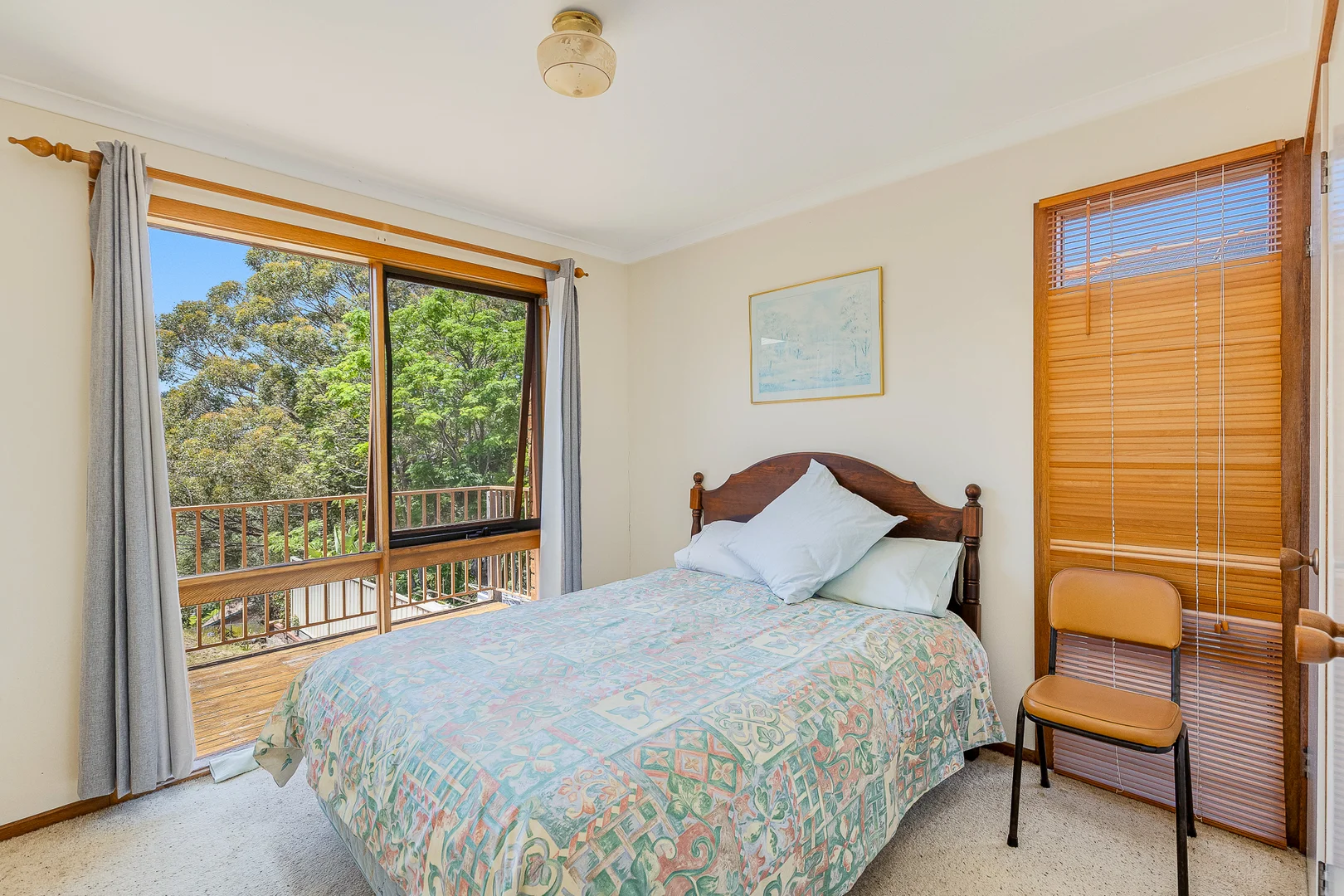 Additional image 15 of 84 Old Tathra Road, Merimbula NSW 2548