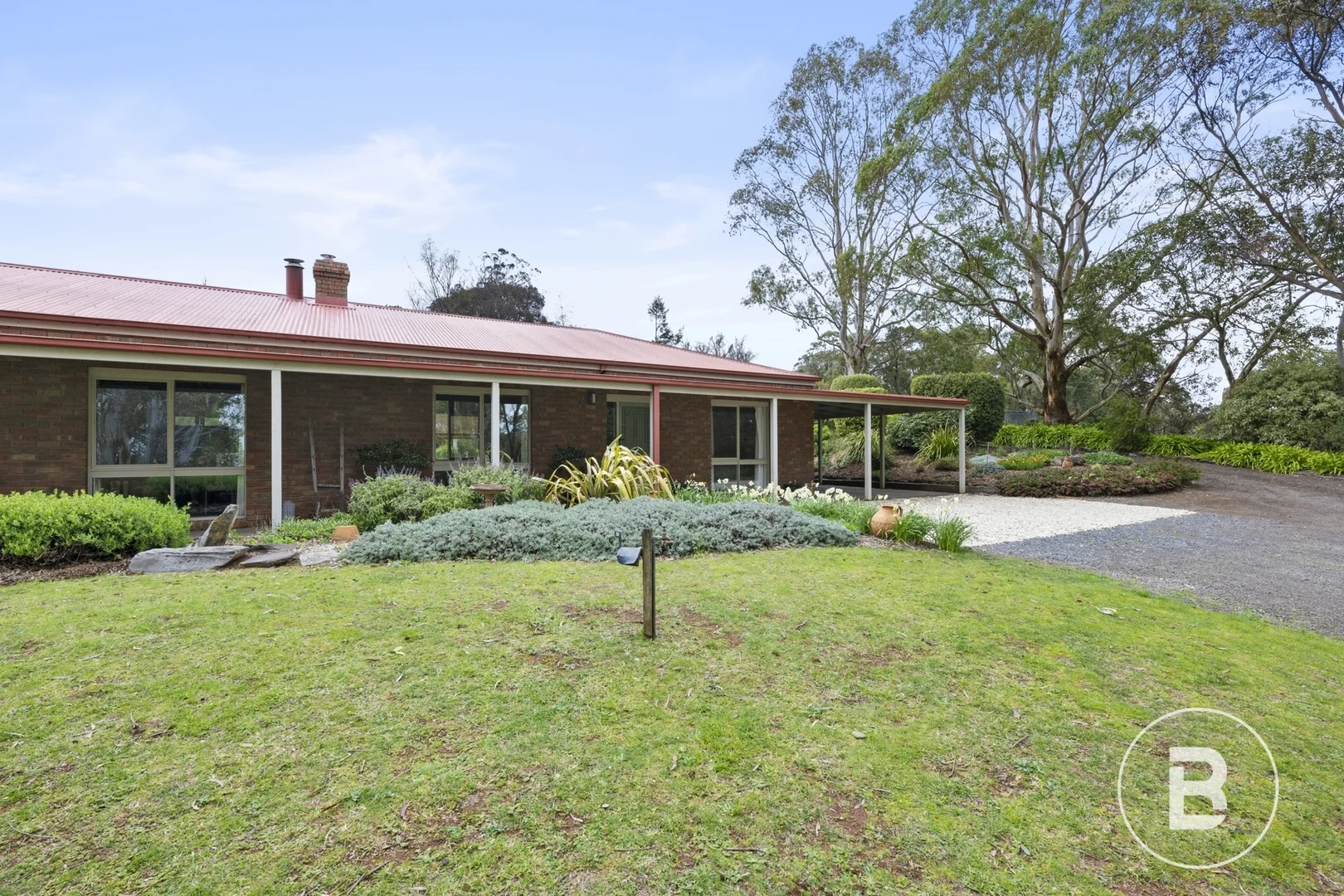 Additional image 7 of 16 Gear Avenue, Mount Helen VIC 3350