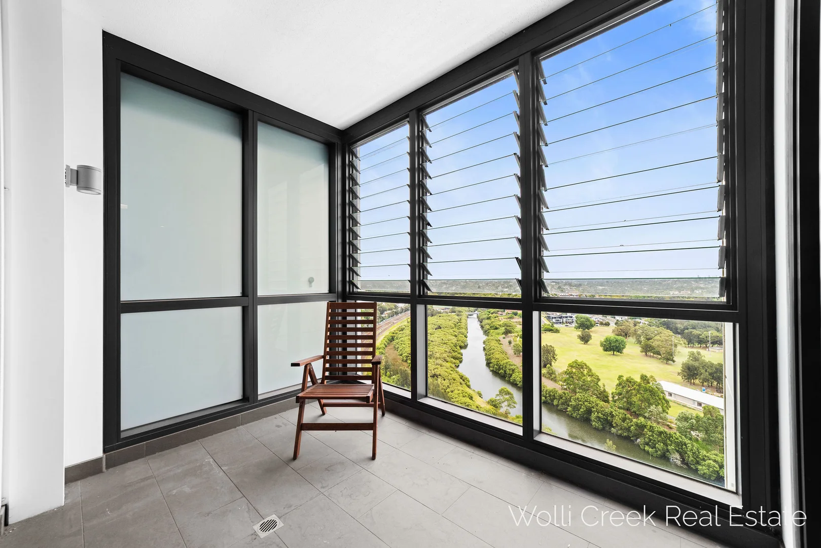 Additional image 8 of 2009/9 Brodie Spark Drive, Wolli Creek NSW 2205