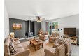 Additional image 11 of 1857 Cutter Pl, Oak Harbor, WA, 98277