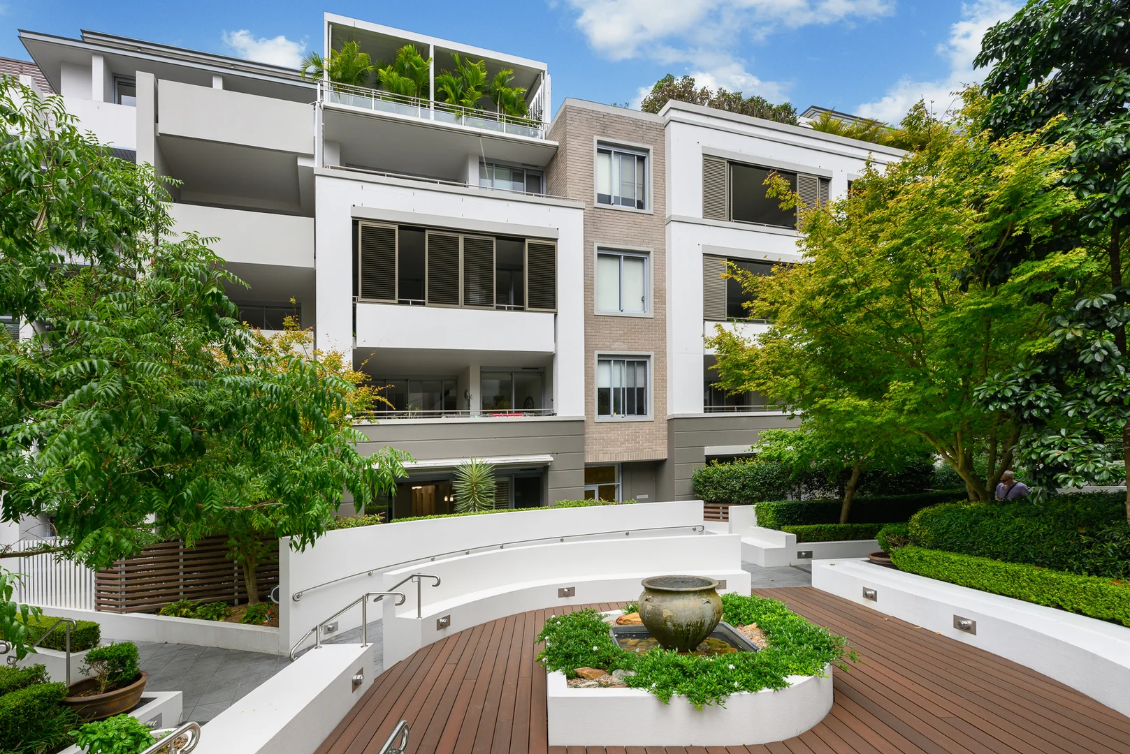 Additional image 8 of 48/7-15 Milray Street, Lindfield NSW 2070