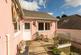 Additional image 22 of Plunch Lane, Mumbles, Swansea