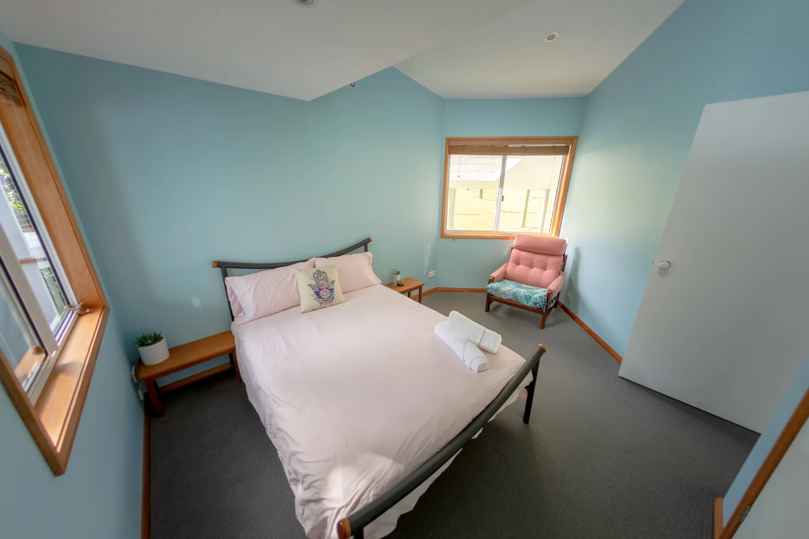 Additional image 26 of 4/4 Thrush Street, Bawley Point NSW 2539