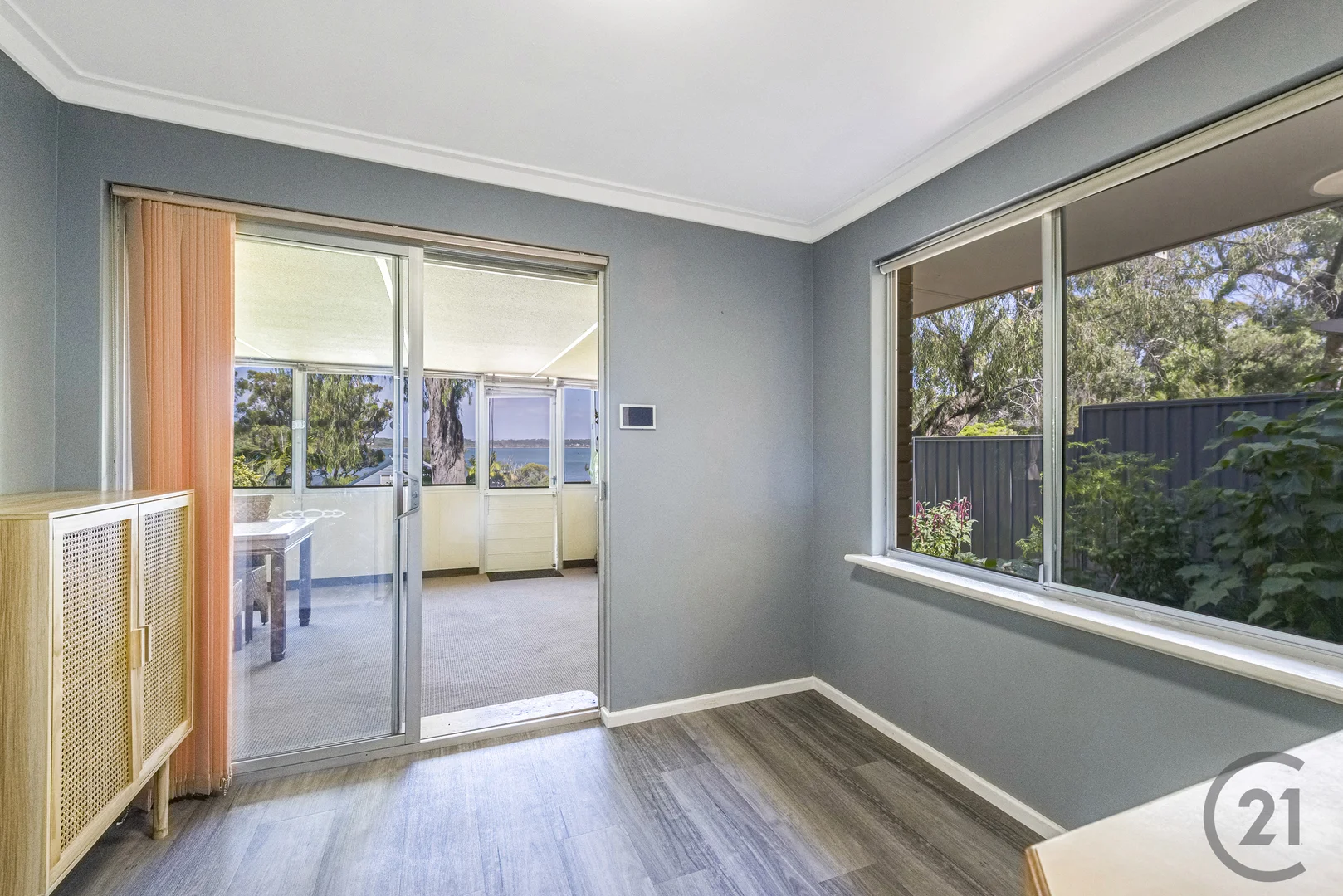 Additional image 16 of 80 Estuary View Road, Dawesville WA 6211