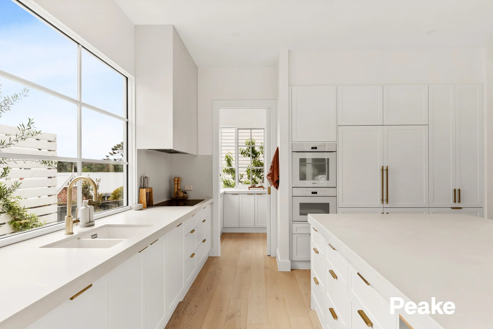 Additional image 13 of 2/34 Peel Street, Berwick VIC 3806