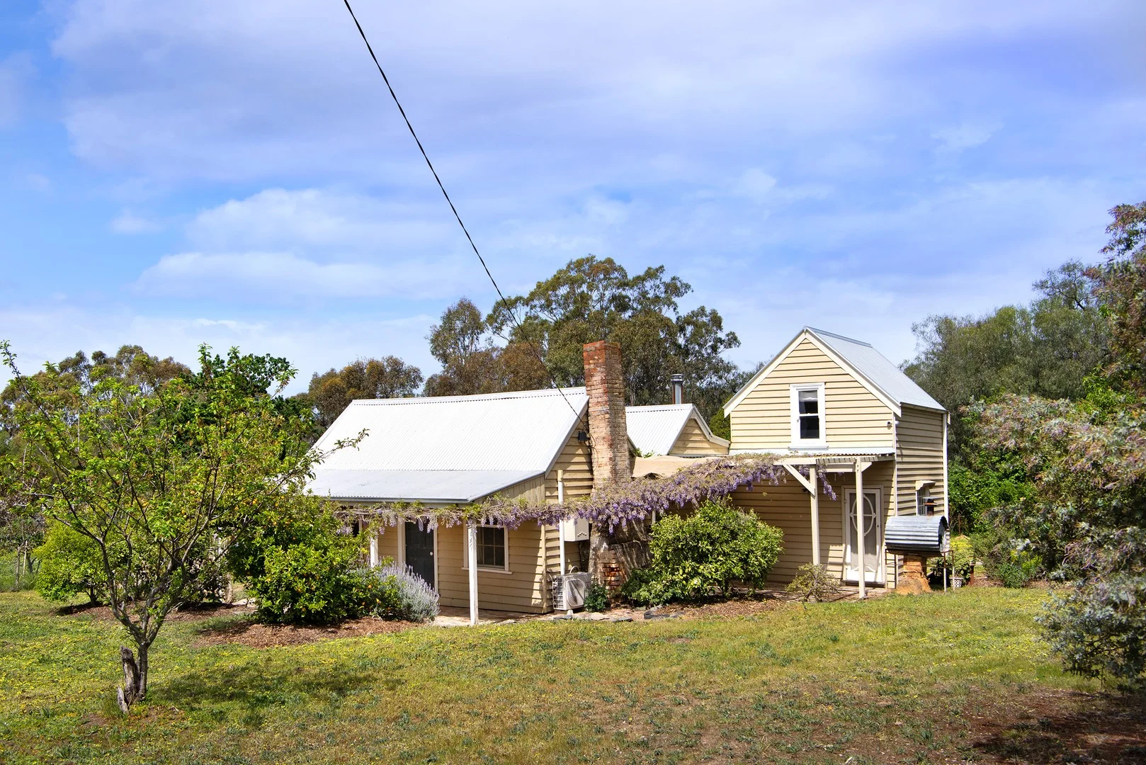 Additional image 19 of 22 Adair Street East, Maldon VIC 3463