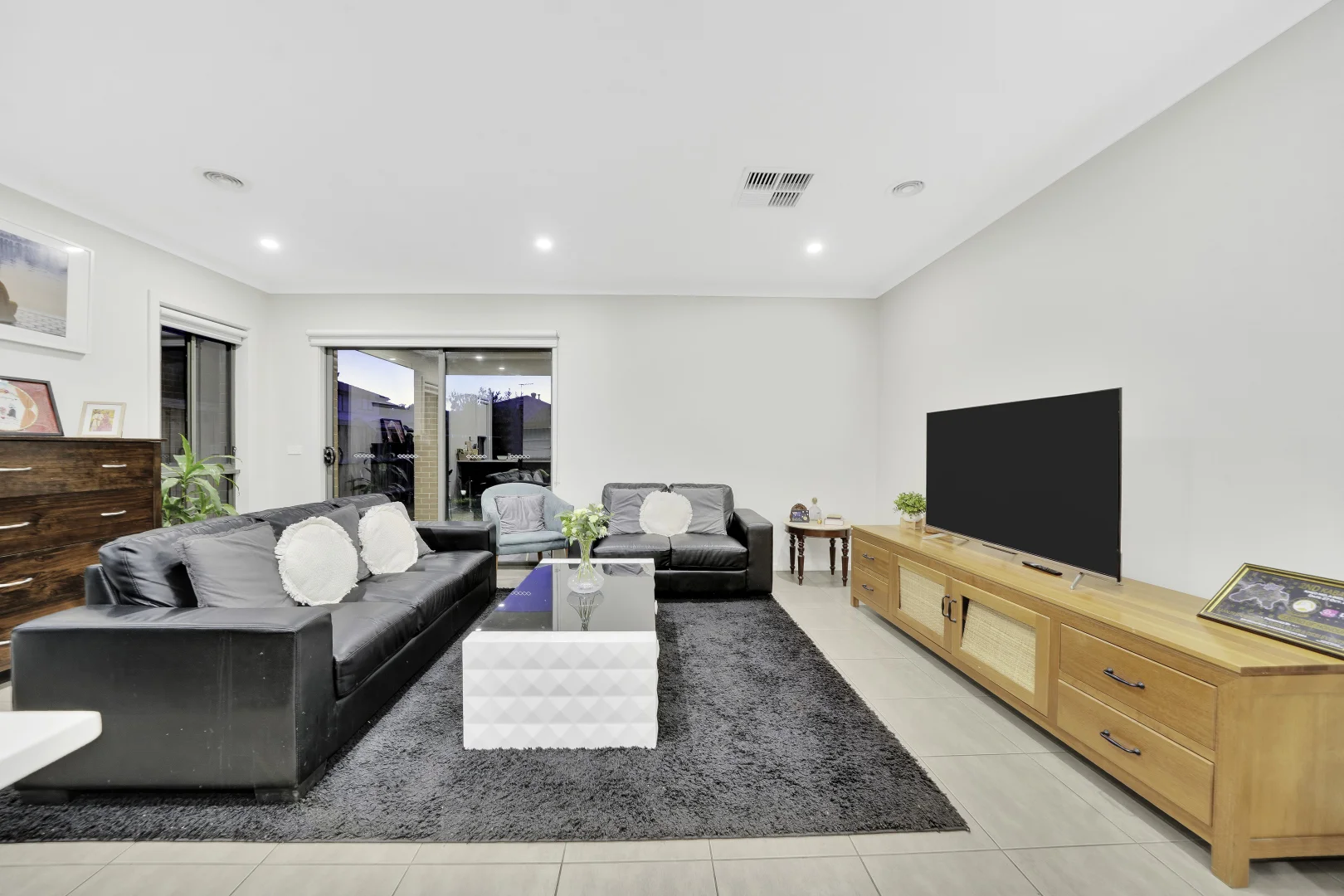 Additional image 8 of 10 Rockley Road, Mickleham VIC 3064