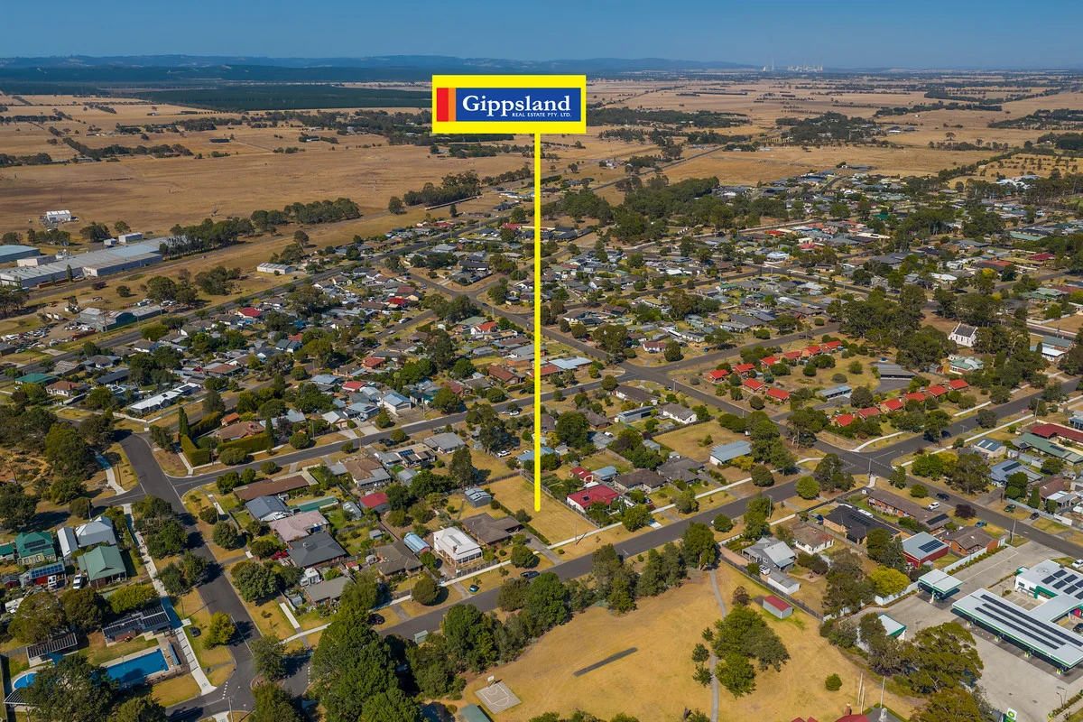 Additional image 12 of 29 Albert Street, Rosedale VIC 3847