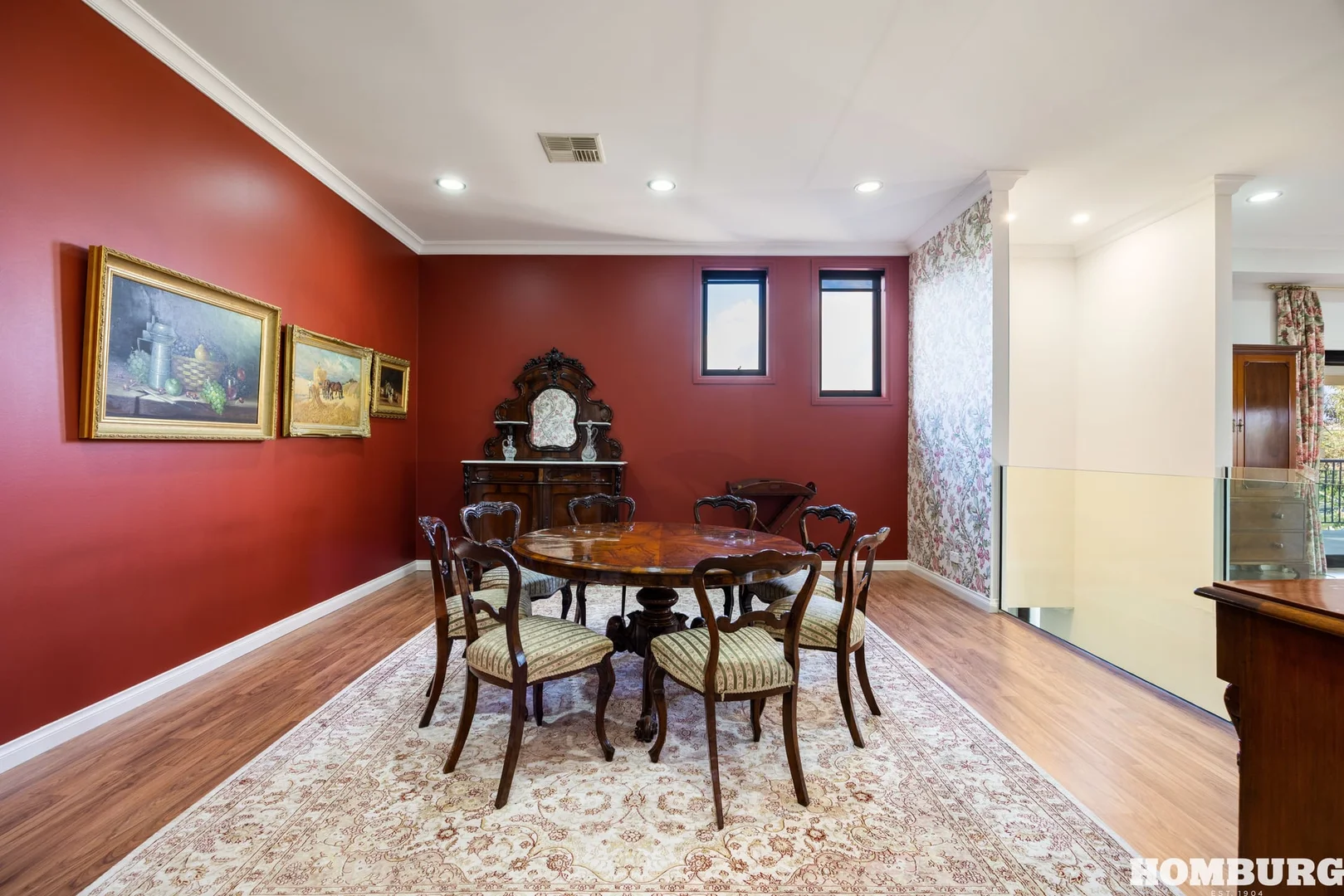 Additional image 13 of 12 Howard Street, Angaston SA 5353