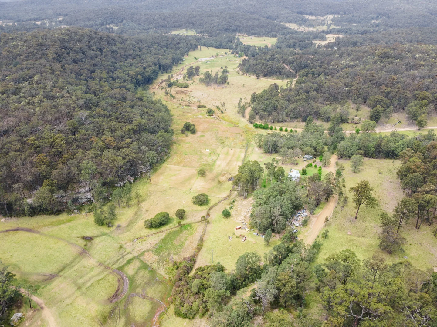 Additional image 37 of 190 Burnt Arm Road, Putty NSW 2330