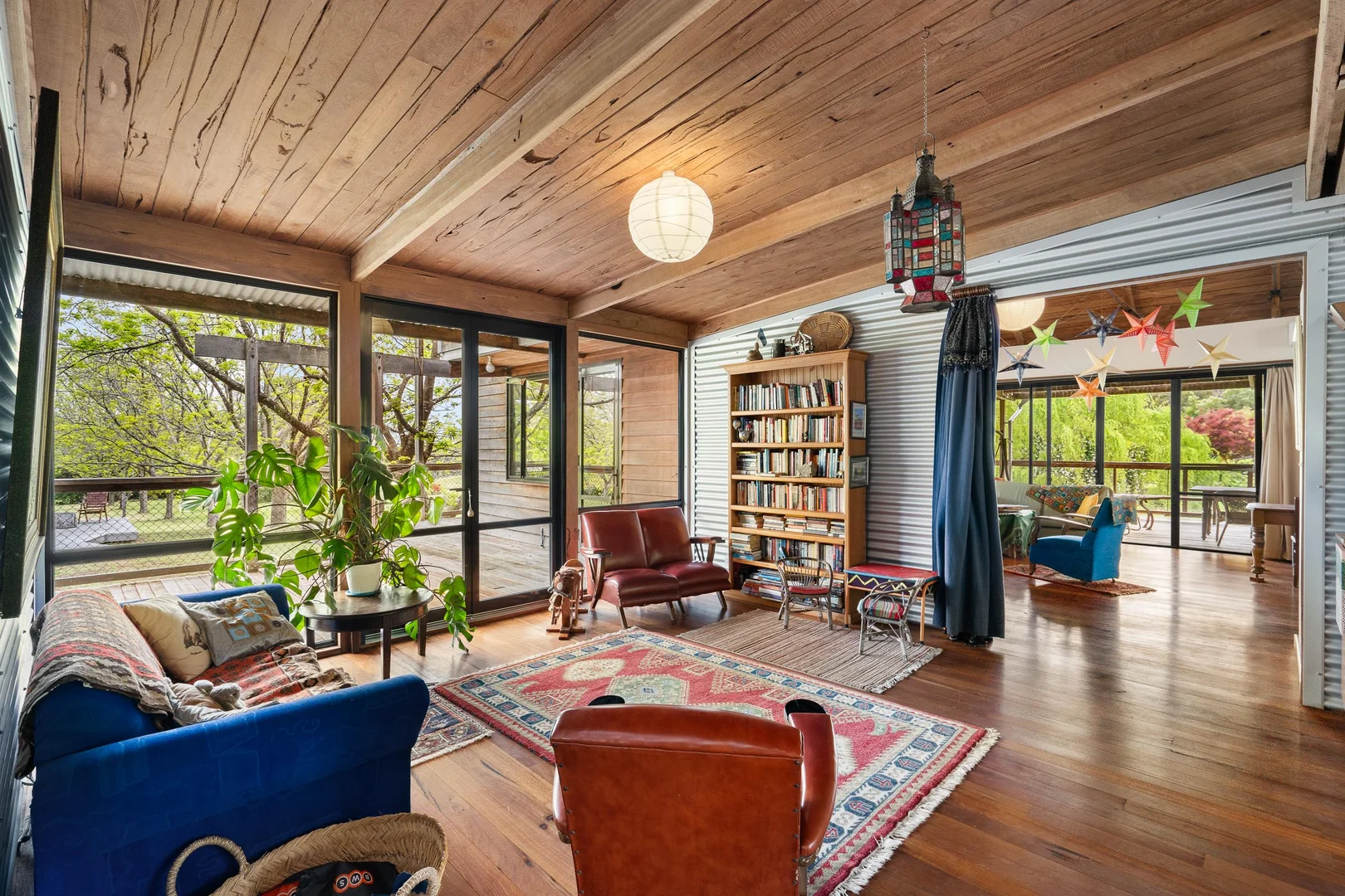 Additional image 83 of 250 Tinks Road, Quinninup WA 6258