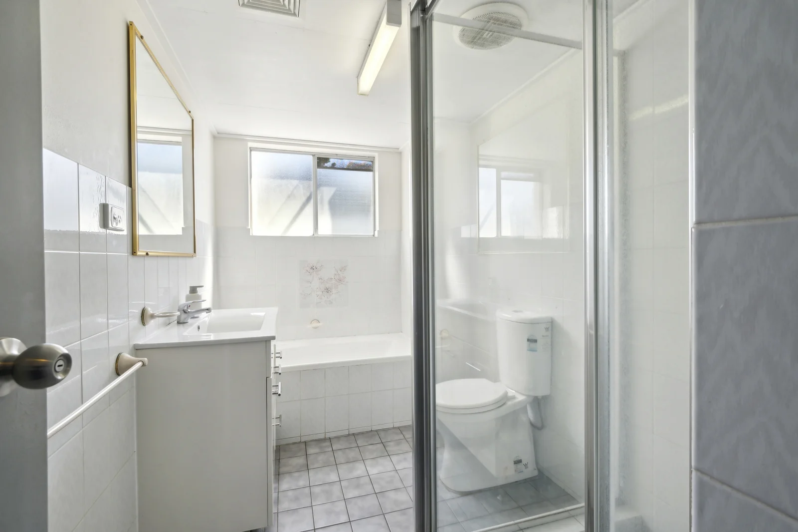 Additional image 15 of 6/77-79 Ocean Parade, Coffs Harbour NSW 2450